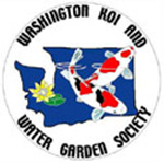 WKWGS logo